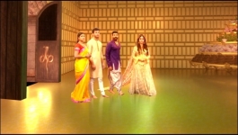 Prem Pratigya - 2nd October 2025